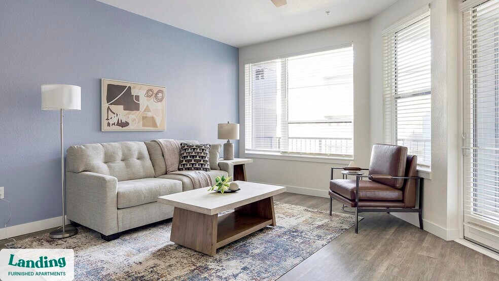 217 S Weber St unit 533.1412009, Colorado Springs, CO 80903 - photo 1