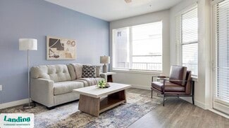 217 S Weber St Unit 533.1412009, Colorado Springs, CO 80903