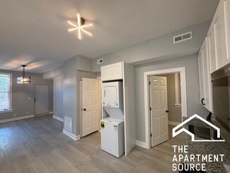 1333 W Walton St Unit 1R, Chicago, IL 60642