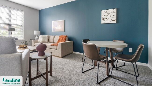 302 Constitution Ave unit B3-215, Bayonne, NJ 07002 - photo 7