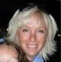 Mindy McClean