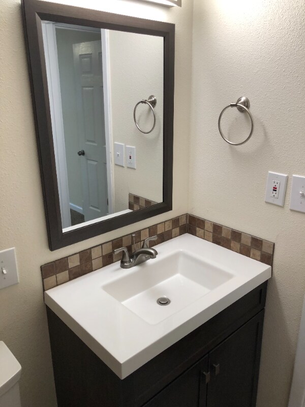 1015 Roosevelt Ave unit B, Loveland, CO 80537 - photo 4