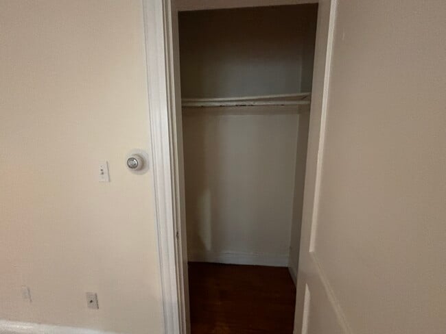 200 Kelton St unit 248-2, Allston, MA 02134 - photo 7