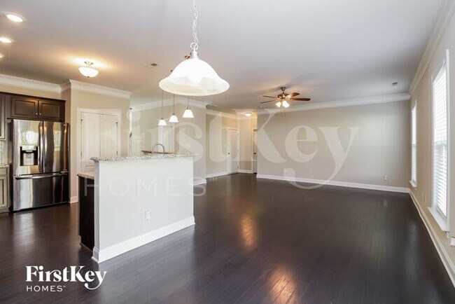 2207 Talon Dr, Mc Leansville, NC 27301 - photo 6