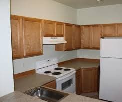 12231-12239 Se Bush St Unit 75, Portland, OR 97236