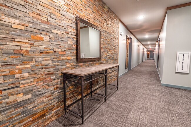 Valley Grand, South Orange, NJ 07079 - photo 3