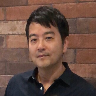 Hak Kim