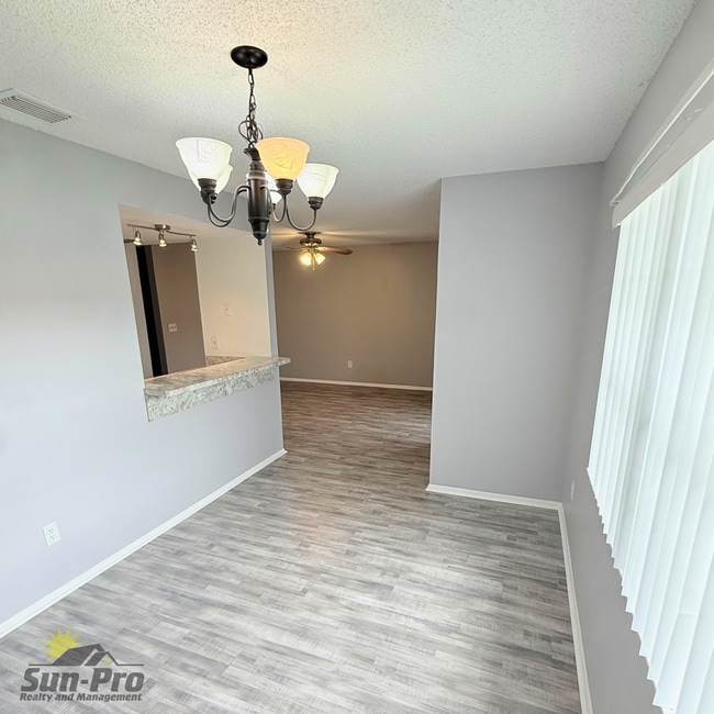 417 Banana Cay Dr unit H, South Daytona, FL 32119 - photo 7