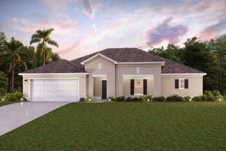 10490 Canary Ave, Weeki Wachee, FL 34613