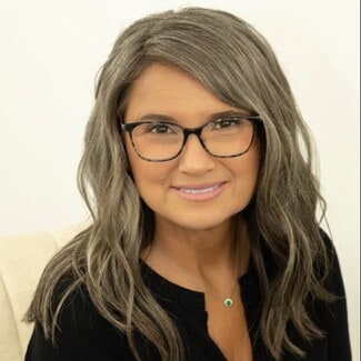 Patti Brannon