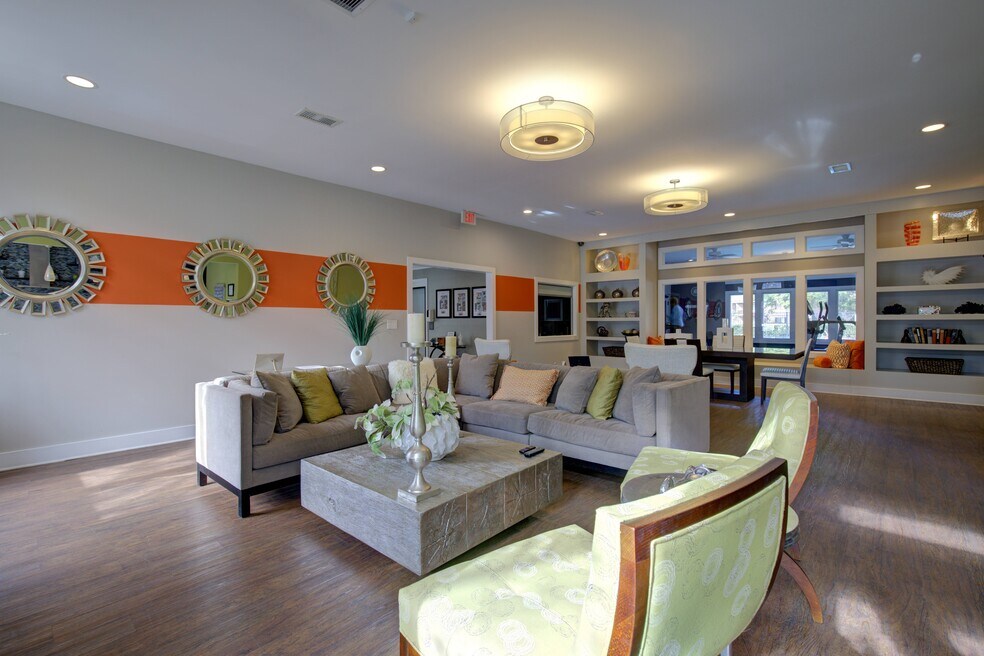 Hunting Ridge, Raleigh, NC 27615 - photo 1