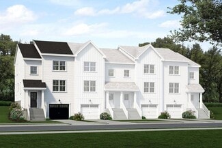 31 Soderman Way Unit 36683451, Cheshire, CT 06410