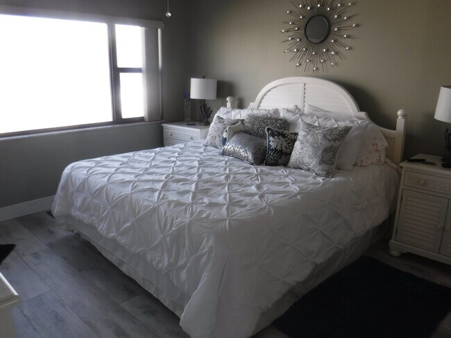 Dune Walk by the Ocean unit 517, Jensen Beach, FL 34957 - photo 3