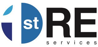 1st RE Services