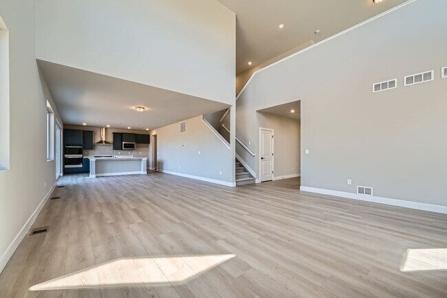 5438 Westin Hls Dr unit 37408641, Elizabeth, CO 80107 - photo 5