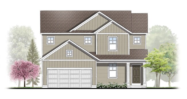 7114 Pinehurst Dr NE unit 37477971, Rockford, MI 49341 - photo 4