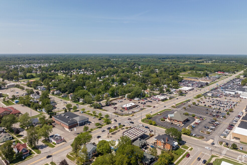 NH_Davison_542239_P1.5_V02_MG_040224.mp4
