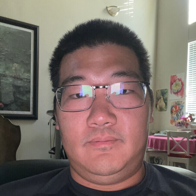 Jung Kuan