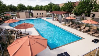 7951 W Whitney Dr, Peoria, AZ 85345
