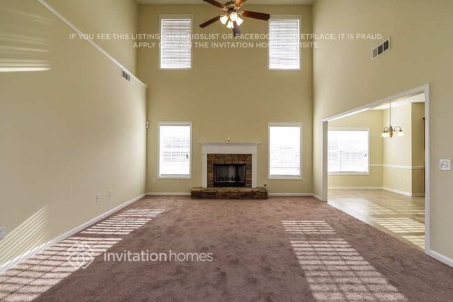 3465 Gardenside Dr SW, Loganville, GA 30052 - photo 7