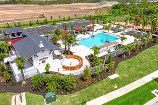 17420 Moonflower Dr Unit 102, Venice, FL 34293