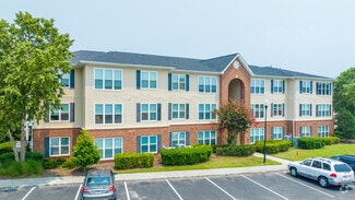 1025 Kensington Dr, Jacksonville, NC 28546