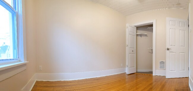 25 Hampden Place, Utica, NY 13502 - photo 6