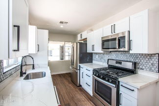 1529 E Edgemont Ave Unit A, Phoenix, AZ 85006