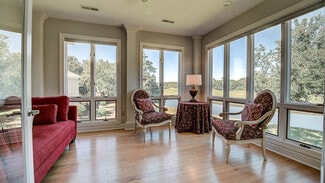 752 Collins Meadow Dr Unit ID1253454P, Georgetown, SC 29440