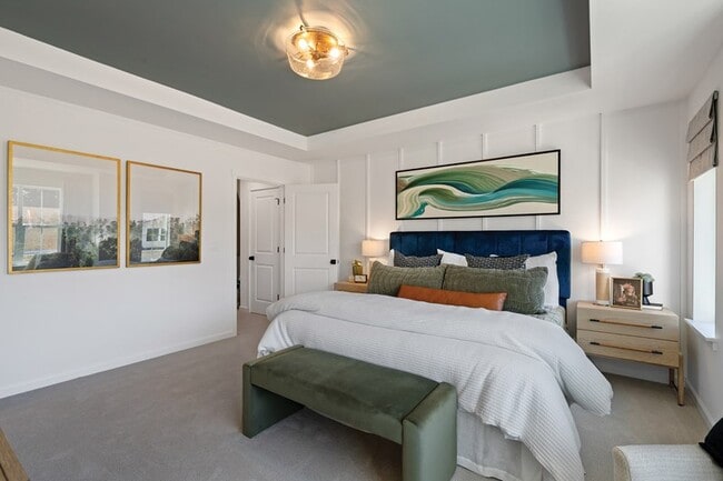 901 Rosebud Ct, Forest Grove, OR 97116 - photo 2