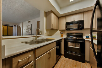 888 E Clinton St, Phoenix, AZ 85020