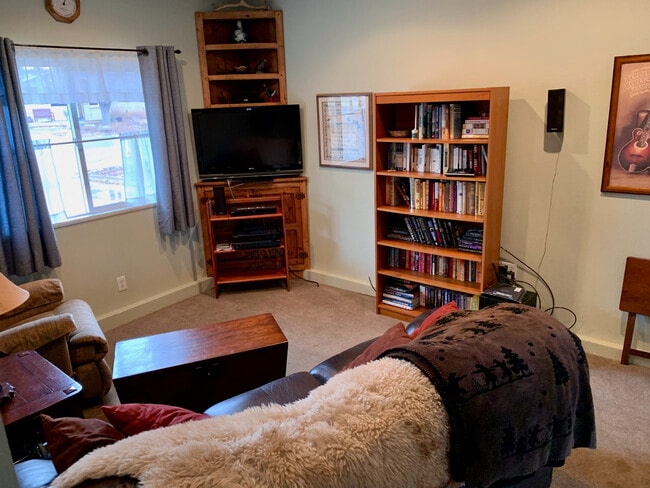 2708 Mesa Ave, Durango, CO 81301 - photo 7