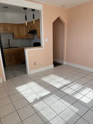 5669 W Berks St Unit 3, Philadelphia, PA 19131