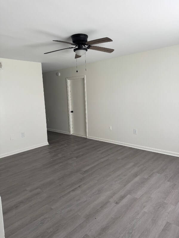 2402 Antebellum Dr, Augusta, GA 30906 - photo 7