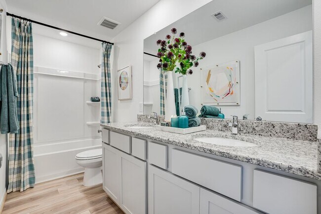 26727 Plain Glee St, Hockley, TX 77447 - photo 6