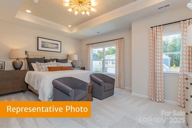 1785 Troon Dr, Salisbury, NC 28144 - photo 2