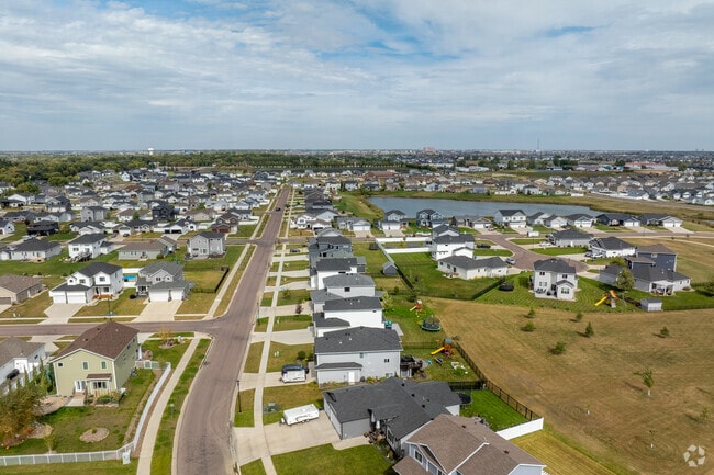 The Public Schools are highly regarded, with a variety of elementary, middle, and high schools.