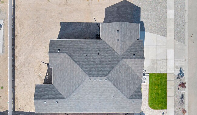 1992 E Burger St, Lake Point, UT 84074 - photo 5