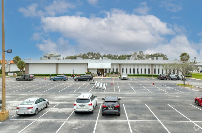 Elite Preparatory Academy prides itself on preparing its students for further education.