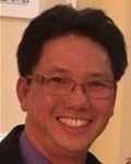 PHILLIP VU