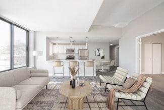 170 Washington St, Haverhill, MA 01832