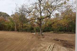 7914 Collins Dr, Reynoldsburg, OH 43068