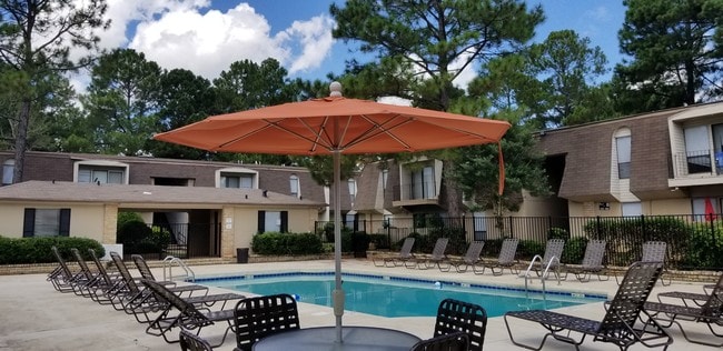 Maison De Ville, Mobile, AL 36608 - photo 4