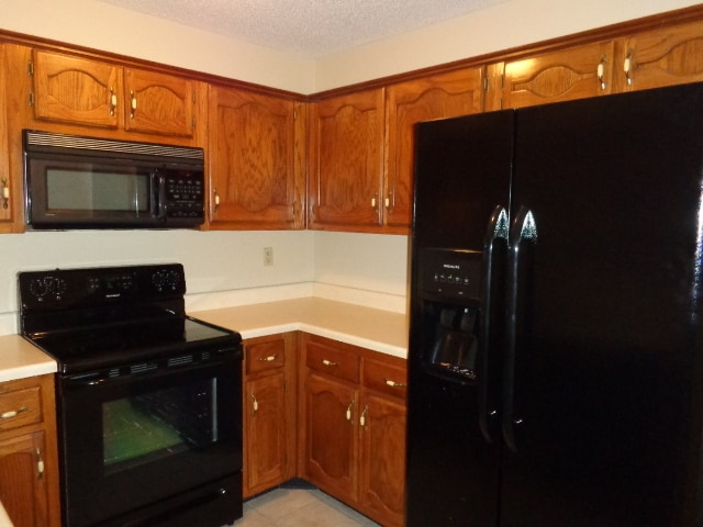 9574 Daly Dr, Lakeland, TN 38002 - photo 4