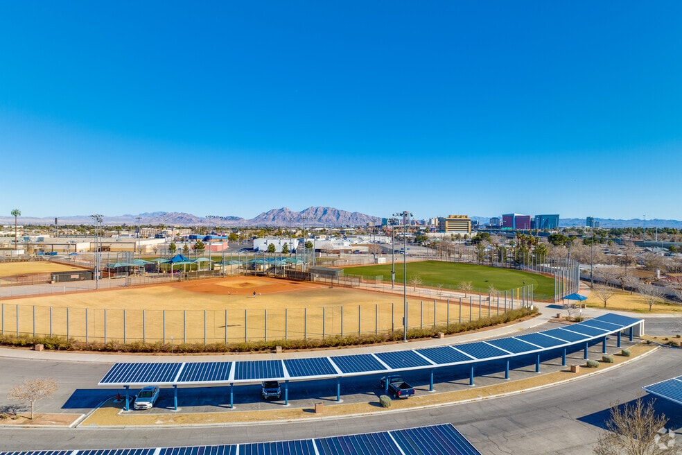 NH_Twin Lakes_536692_P2_PC_032624