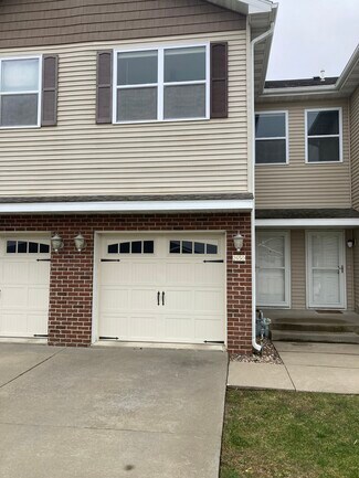 2650 Millstone Dr, Dubuque, IA 52002