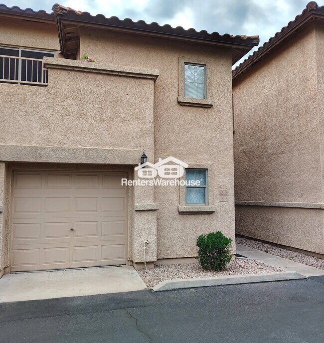 2831 E Southern Ave Unit 108, Mesa, AZ 85204