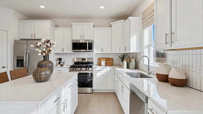 2059 Norway Ln unit 36036643, Hugo, MN 55038 - photo 5