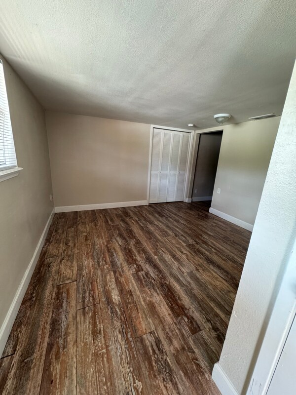 20045 Fm306 unit 102, Canyon Lake, TX 78133 - photo 5