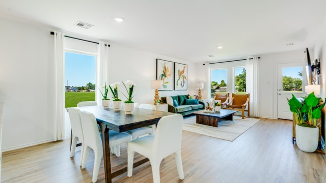 2012 Wolford Way, Norman, OK 73071 - photo 6